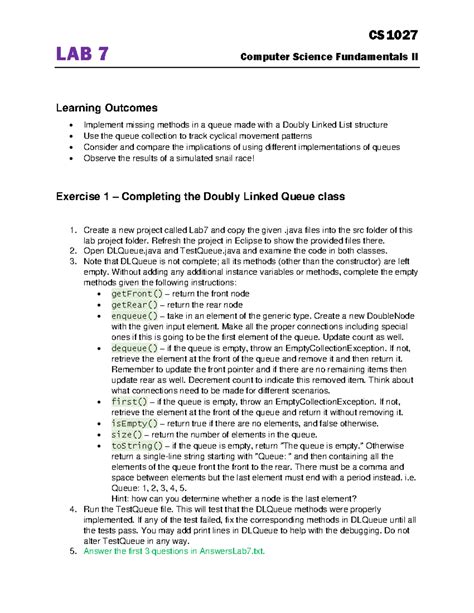 Image result for Lesson 7 Computer Science