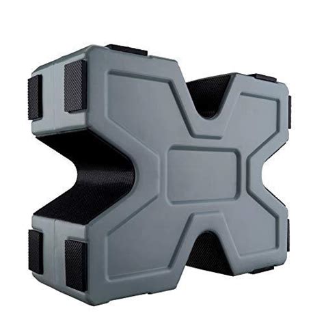 Image result for Tips On Bench Rest Shooting Brooklyn Code