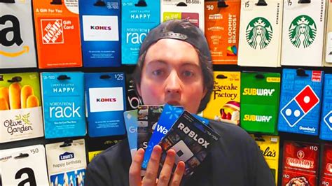 Image result for Youtube.com Fun2give