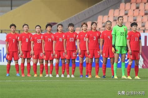 中国vs菲律宾足球（女足亚洲杯8强越南对中国直播）-足球问答-世界波