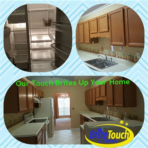 Cable Guide Optimum at Christy Sample blog