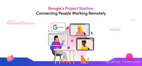 realme Community