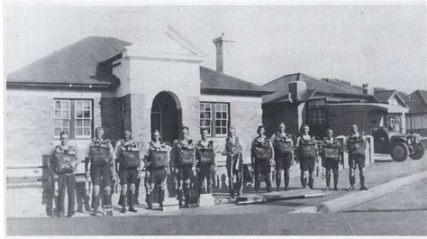 Yvonne Jenkins Memorial Award Presentation - Guest Speaker: Frances ...