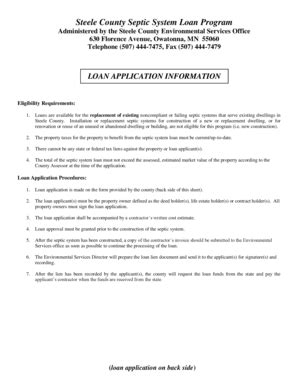 Fillable Online INSTRUCTIONS FOR APPLICATION:. (unspecified) Fax Email ...