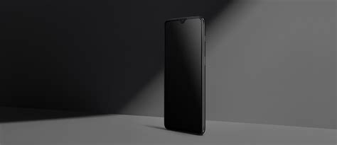 Image result for One Plus 6T Screen Protector