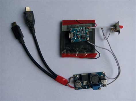 Image result for ECG Machine Tutorial