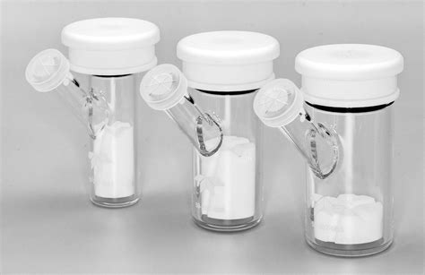 Image result for Cell Diffusion Model Kit