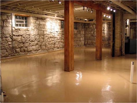 Basement lighting, Unfinished basement decorating, Basement remodeling