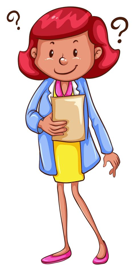 Knowledge Questions Clip Art 的图像结果