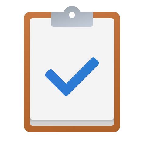 Image result for Windows 12 Task View Icon