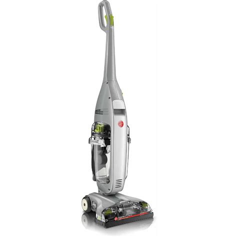 Hoover FH40160 FloorMate Deluxe Hard Floor Cleaner & Reviews | Wayfair
