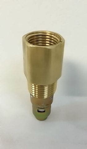 Image result for Air Compressor Tank Check Valve
