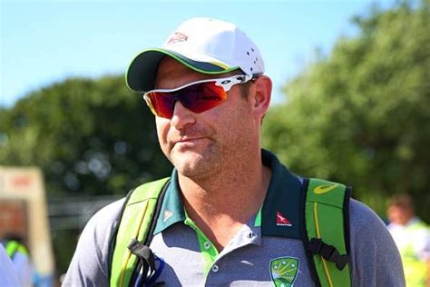 Ryan Harris labels World T20 a waste of time