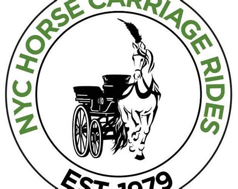 NYC HORSE CARRIAGE RIDES (2026) All You Need to Know BEFORE You Go ...