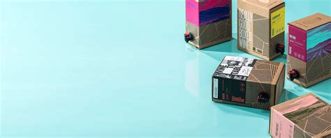 Image result for Boxed Wines