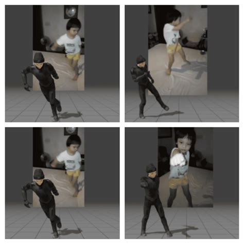 Image result for Convert Video to Animation