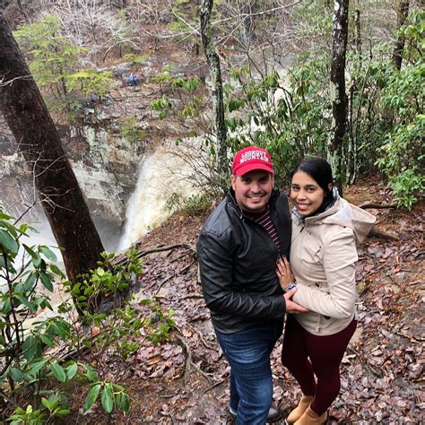 SHADY GROVE RANCH (Mentone, Alabama) - Ranch Reviews & Photos - Tripadvisor