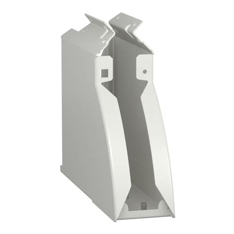 LVS01051 Schneider Electric | Schneider Electric PrismaSeT G Series ...