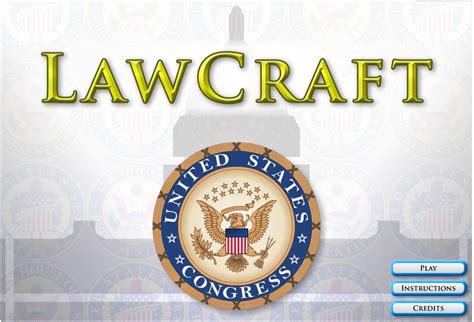 LearnZillion Tutorials 的图像结果