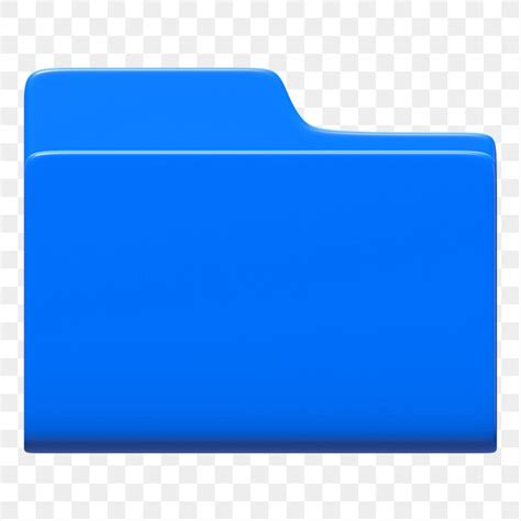 Alienware Blue Folder Icon 的图像结果