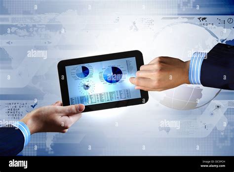 Computer as Business Technology 的图像结果