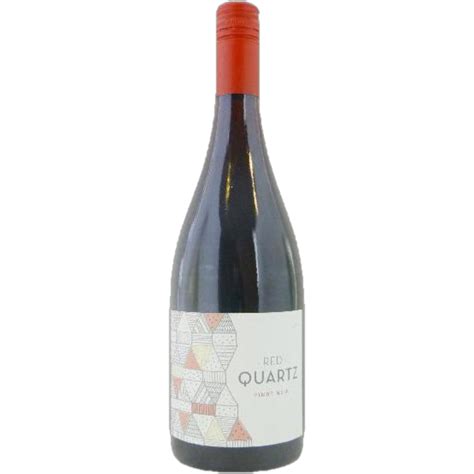 Pinot Quartz Galleon