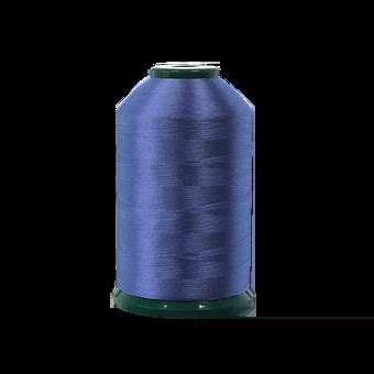 Image result for Thread Indigo Sewing Machine