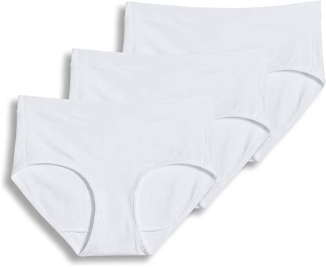 Jockey Ladies Hipster Underwear at Savannah Eades blog