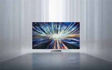 Image result for Mini LED vs OLED