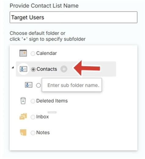 Outlook Email Address Tips 的图像结果