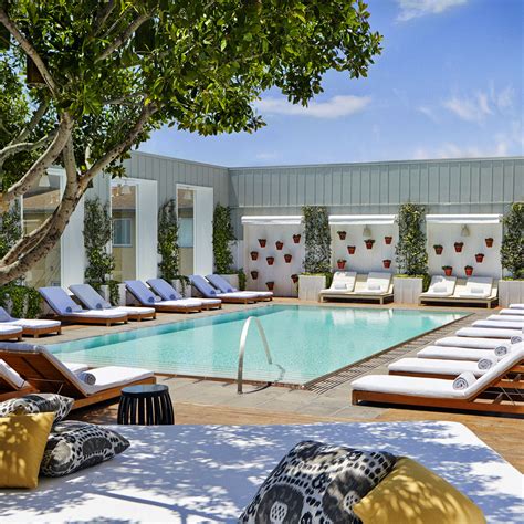 Leona’s Sushi House – Studio City - a MICHELIN Guide Restaurant