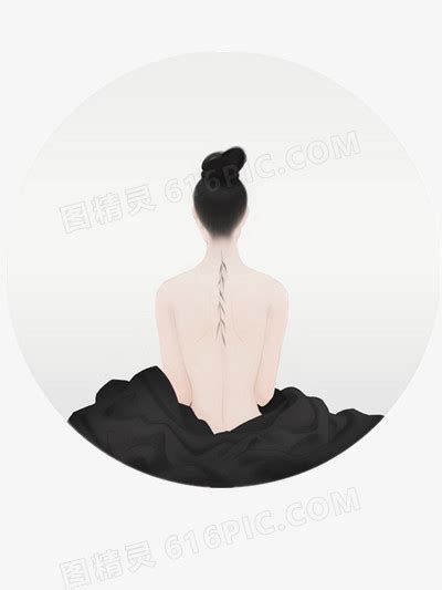 Python Unittest Mock Tutorial 的图像结果