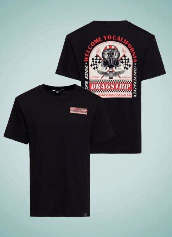 Vintage Kleidung für HERREN im Rockabilly Style ⋆ Vintage Vogue ⋆ ...