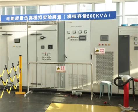 Strong Power 的图像结果