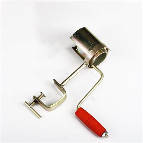 Hand Crank Corn Thresher Corn Peeler Planer Kitchen Sheller Gadgets ...