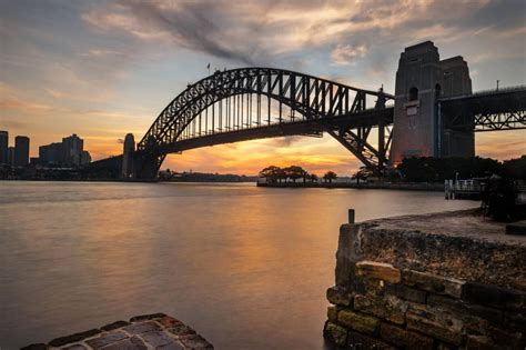 30+ Places To Visit In Australia: Explore Hidden Gems 2026