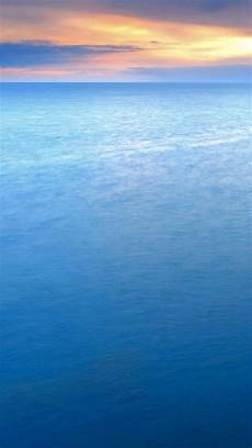 Home Screen Wallpaper Mode by Home Screen Wallpapers Wallpaper Cave Home Screen Wallpaper Mode
