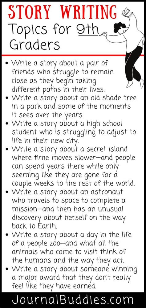 Image result for Story Writing Topics
