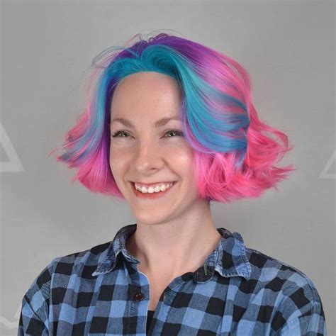 Image result for Stack Image Horizontal CSS