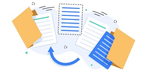 Image result for Best Open Source File Sharing Tools