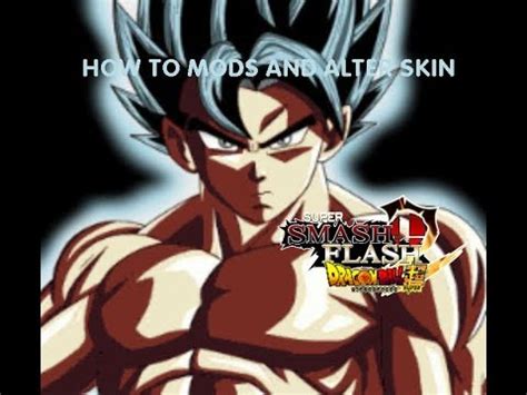 Image result for Vergil SSF2 Mod