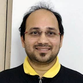 QMAT 2024 | QMAT24 | OMAT2024 | Quantum Materials Conference at IIT ...