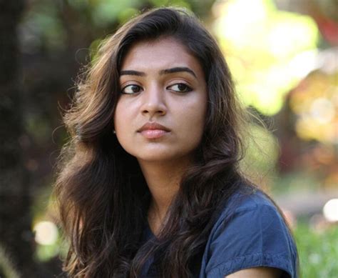 Top 20 Beautiful South Indian Actresses Names and Photos!