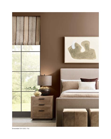 Our Top 5 Paint Colours From Sherwin Williams | Patch Dudes