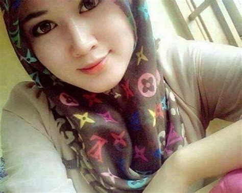 HOTEL MADINA (Hulu Sungai Selatan) - Hotel Reviews & Photos - Tripadvisor