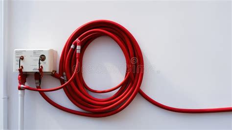 Image result for Fire Department Connection
