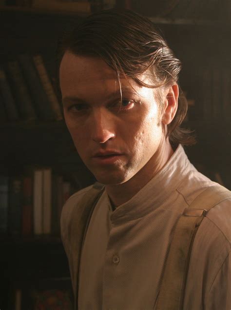 The Yellow Wallpaper John Character Analysis at Tia Thomas blog