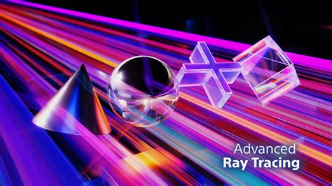 Image result for PS5 Vs PC Graphics