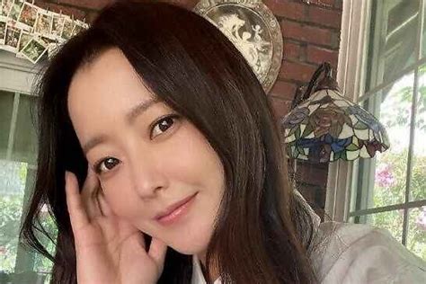韩国第一美女金泰熙，如今生活幸福怀上二胎-搜狐大视野-搜狐新闻