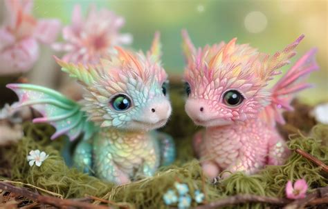 Ai 六小龙 的图像结果